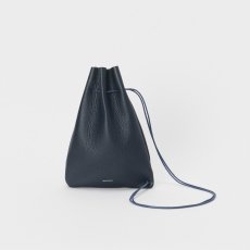 Hender Scheme / zacc<img class='new_mark_img2' src='https://img.shop-pro.jp/img/new/icons47.gif' style='border:none;display:inline;margin:0px;padding:0px;width:auto;' />