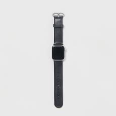 Hender Scheme / apple watch band<img class='new_mark_img2' src='https://img.shop-pro.jp/img/new/icons47.gif' style='border:none;display:inline;margin:0px;padding:0px;width:auto;' />