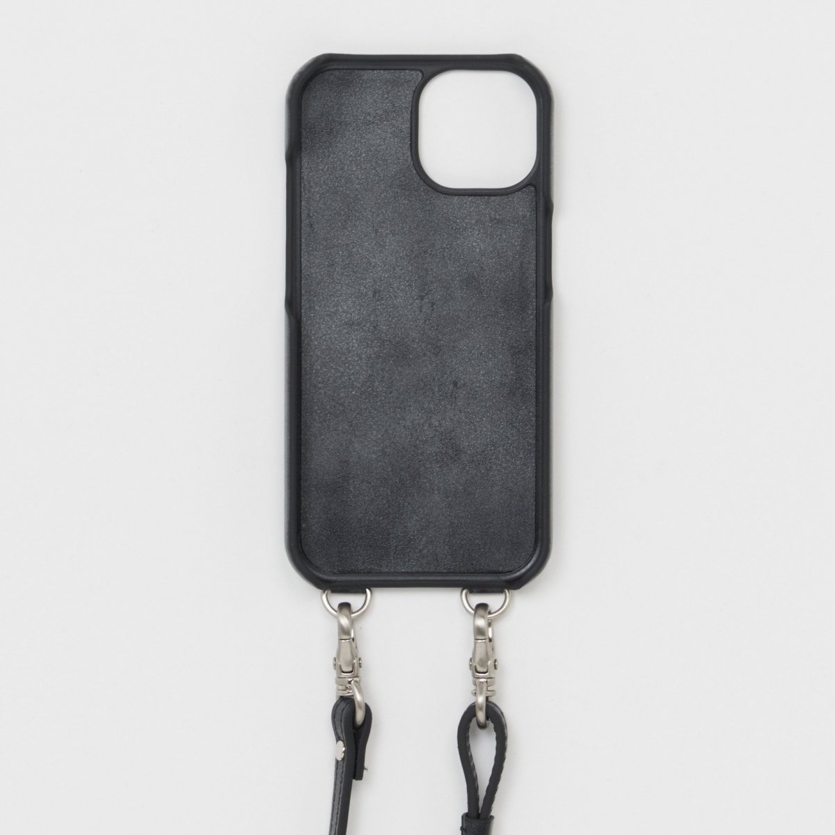 Hender Scheme / iPhone case with strap-Hender Schemeの通販EQUAL