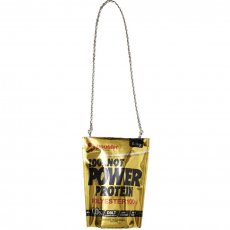 doublet / NOT PROTEIN BAG<img class='new_mark_img2' src='https://img.shop-pro.jp/img/new/icons47.gif' style='border:none;display:inline;margin:0px;padding:0px;width:auto;' />