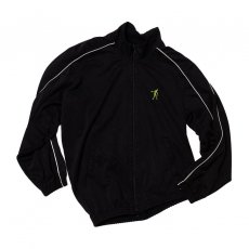 <img class='new_mark_img1' src='https://img.shop-pro.jp/img/new/icons14.gif' style='border:none;display:inline;margin:0px;padding:0px;width:auto;' />doublet / ZOMBIE SILHOUETTE TRACK JACKET