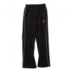 <img class='new_mark_img1' src='https://img.shop-pro.jp/img/new/icons14.gif' style='border:none;display:inline;margin:0px;padding:0px;width:auto;' />doublet / ZOMBIE SILHOUETTE TRACK PANTS