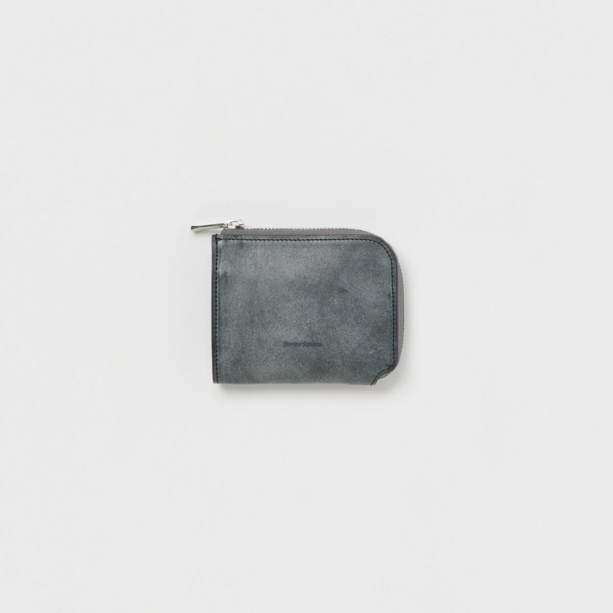Hender Scheme / L wallet-Hender Schemeの通販EQUAL