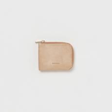 Hender Scheme / L wallet