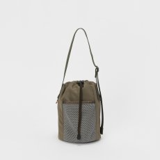 <img class='new_mark_img1' src='https://img.shop-pro.jp/img/new/icons14.gif' style='border:none;display:inline;margin:0px;padding:0px;width:auto;' />Hender Scheme / functional bucket bag