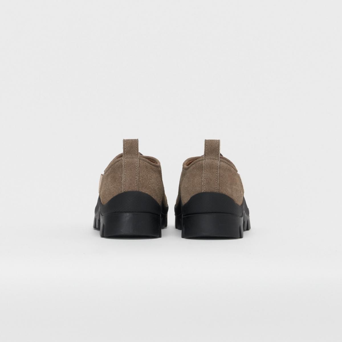 Hender Scheme / tirolean #2146-Hender Schemeの通販EQUAL Hender Scheme / tirolean #2146-Hender Schemeの通販EQUAL