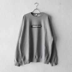 ISSUETHINGS / type72 (embroidered)<img class='new_mark_img2' src='https://img.shop-pro.jp/img/new/icons47.gif' style='border:none;display:inline;margin:0px;padding:0px;width:auto;' />