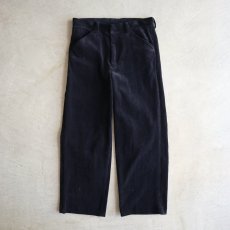 URU / WIDE PANTS<img class='new_mark_img2' src='https://img.shop-pro.jp/img/new/icons47.gif' style='border:none;display:inline;margin:0px;padding:0px;width:auto;' />