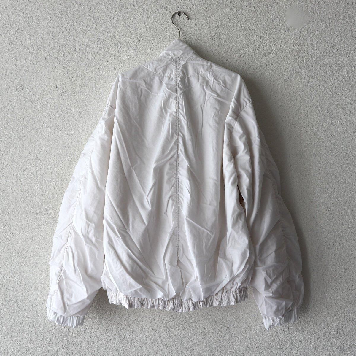 ISSUETHINGS / type65 (broad fabric)-ISSUETHINGSの通販EQUAL
