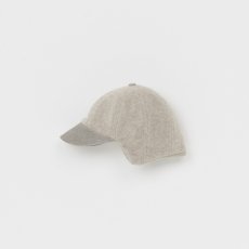 <img class='new_mark_img1' src='https://img.shop-pro.jp/img/new/icons14.gif' style='border:none;display:inline;margin:0px;padding:0px;width:auto;' />Hender Scheme / fleece ear cap