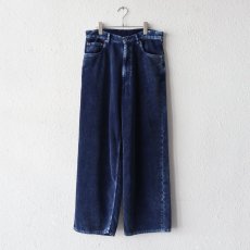 URU / 5 POCKET PANTS<img class='new_mark_img2' src='https://img.shop-pro.jp/img/new/icons47.gif' style='border:none;display:inline;margin:0px;padding:0px;width:auto;' />