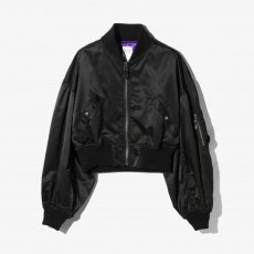 RHODOLIRION / L-2B TYPE SMALL JACKET<img class='new_mark_img2' src='https://img.shop-pro.jp/img/new/icons47.gif' style='border:none;display:inline;margin:0px;padding:0px;width:auto;' />