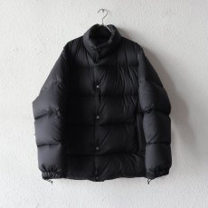 <img class='new_mark_img1' src='https://img.shop-pro.jp/img/new/icons14.gif' style='border:none;display:inline;margin:0px;padding:0px;width:auto;' />URU / DOWN JACKET