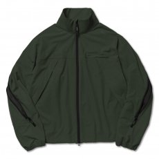 <img class='new_mark_img1' src='https://img.shop-pro.jp/img/new/icons14.gif' style='border:none;display:inline;margin:0px;padding:0px;width:auto;' />ROTOL / VENTILATION TECH BLOUSON