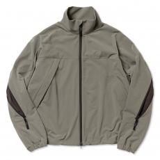 ROTOL / VENTILATION TECH BLOUSON-ROTOLの通販EQUAL