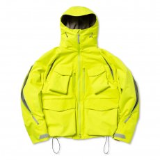 <img class='new_mark_img1' src='https://img.shop-pro.jp/img/new/icons14.gif' style='border:none;display:inline;margin:0px;padding:0px;width:auto;' />ROTOL / VENTILATION SHELL PARKA