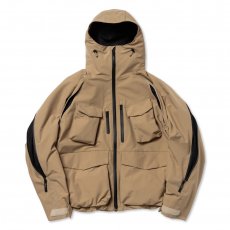 <img class='new_mark_img1' src='https://img.shop-pro.jp/img/new/icons14.gif' style='border:none;display:inline;margin:0px;padding:0px;width:auto;' />ROTOL / VENTILATION SHELL PARKA