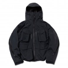 <img class='new_mark_img1' src='https://img.shop-pro.jp/img/new/icons14.gif' style='border:none;display:inline;margin:0px;padding:0px;width:auto;' />ROTOL / VENTILATION SHELL PARKA