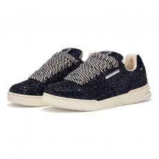 MASU  EPT DREAM FAT SNEAKERS<img class='new_mark_img2' src='https://img.shop-pro.jp/img/new/icons47.gif' style='border:none;display:inline;margin:0px;padding:0px;width:auto;' />