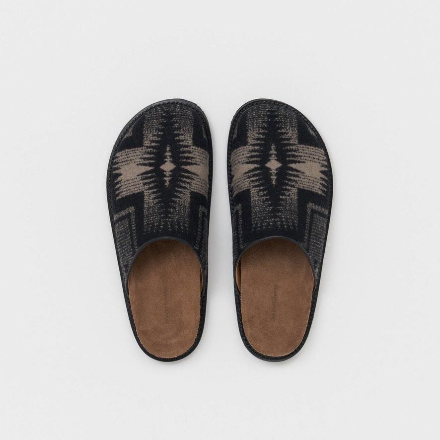 Hender Scheme / comfy crog-Hender Schemeの通販EQUAL