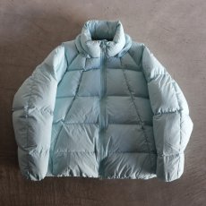 <img class='new_mark_img1' src='https://img.shop-pro.jp/img/new/icons14.gif' style='border:none;display:inline;margin:0px;padding:0px;width:auto;' />ROTOL / CURVY DOWN JACKET