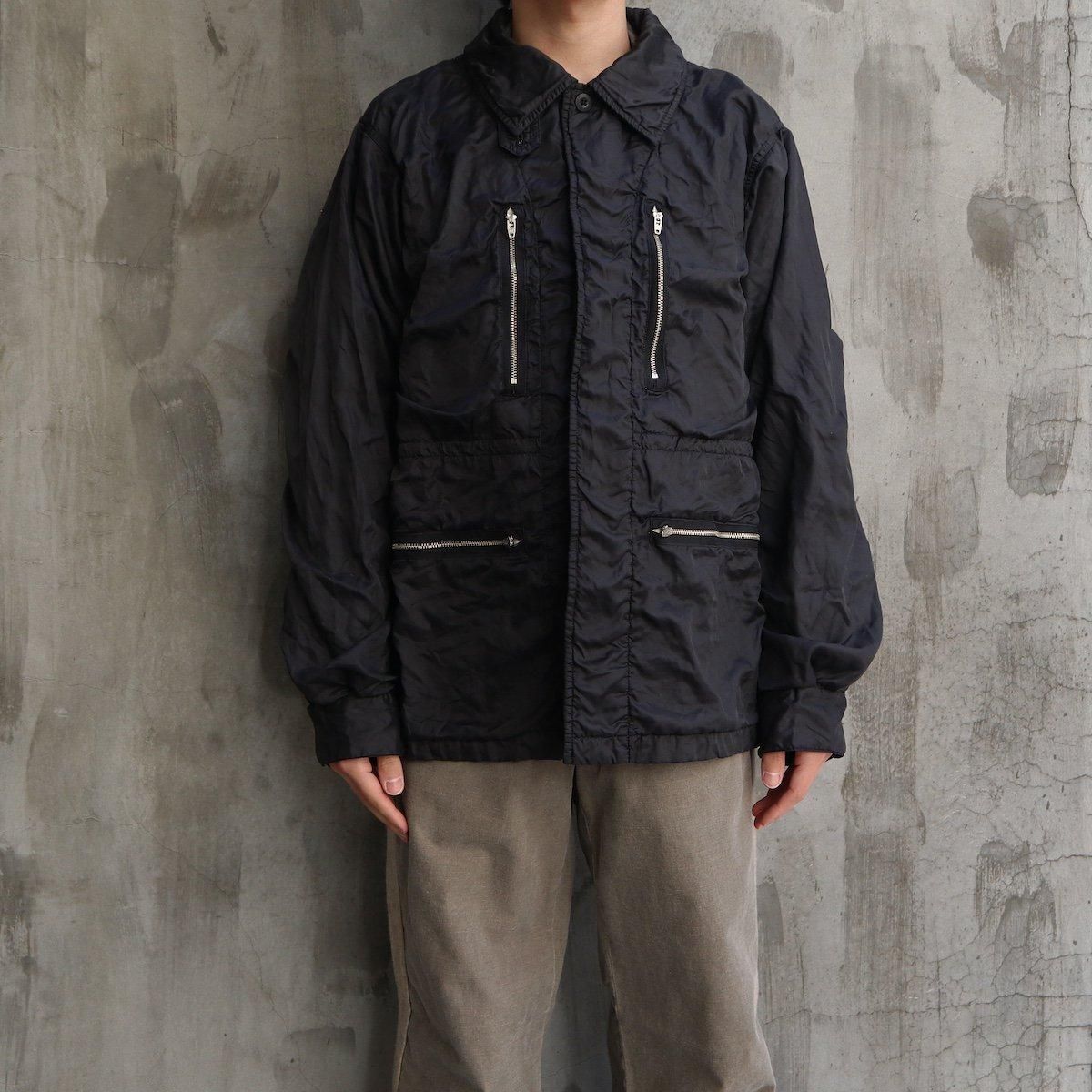 ISSUETHINGS / type83 (polyester)-ISSUETHINGSの通販EQUAL