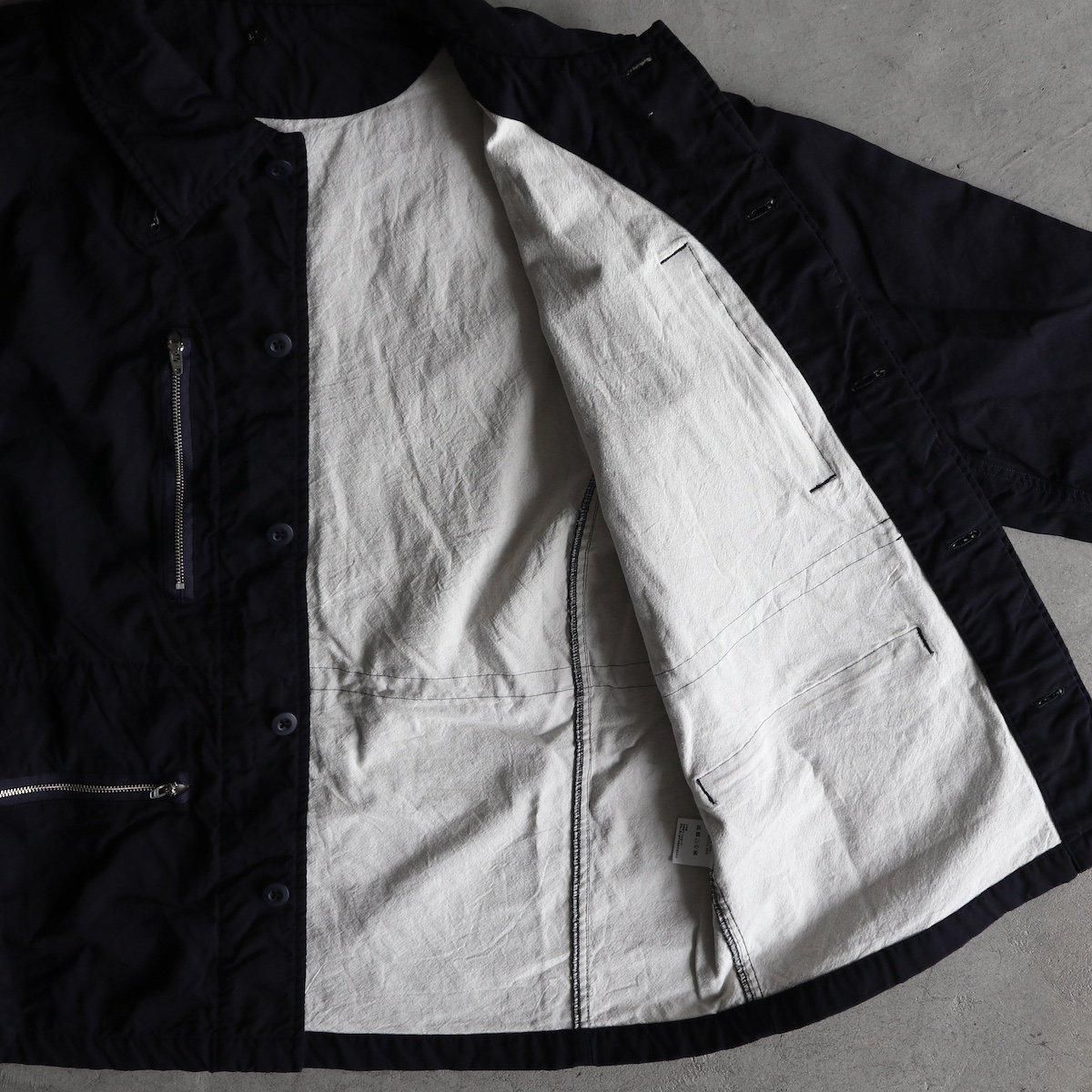 ISSUETHINGS / type83 (wool)-ISSUETHINGSの通販EQUAL