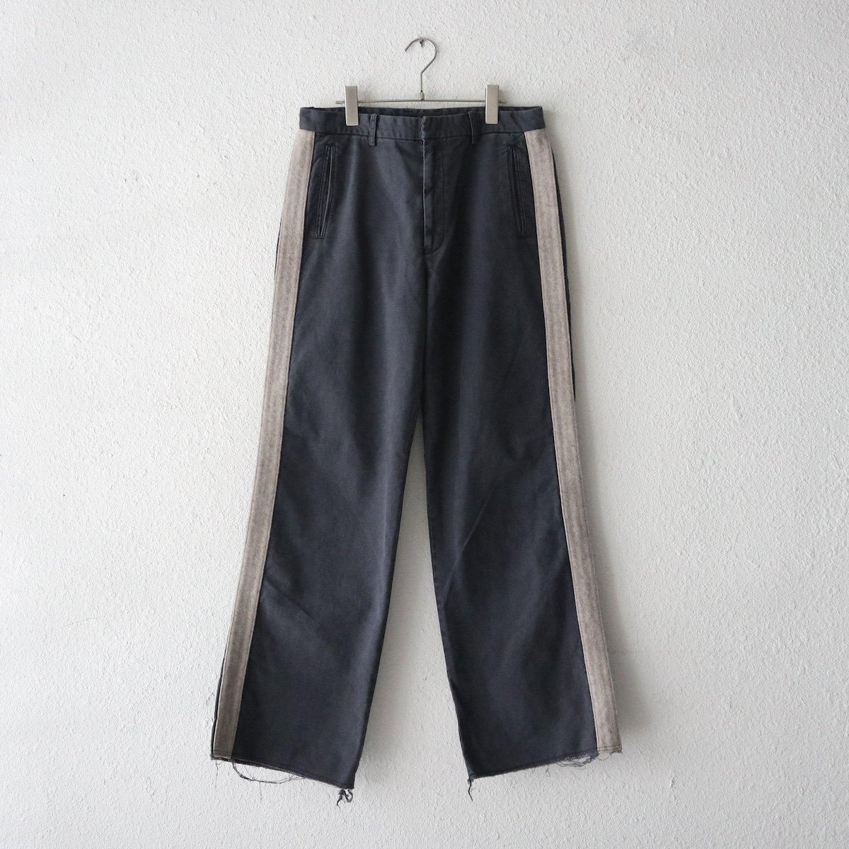 【美品】ISSUETHINGS typ57 ISSUETHINGS 【Type57】 - faye project