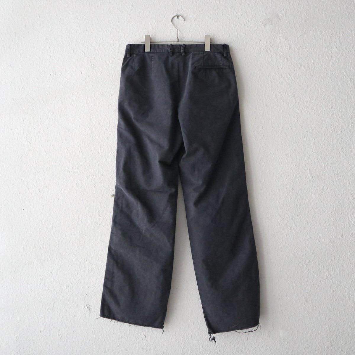 ISSUETHINGS / type78-ISSUETHINGSの通販EQUAL