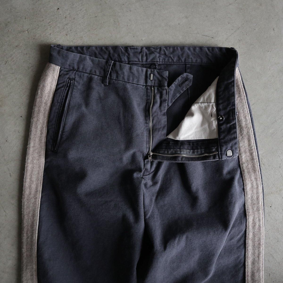 【美品】ISSUETHINGS typ57 184694817_o11.jpg?