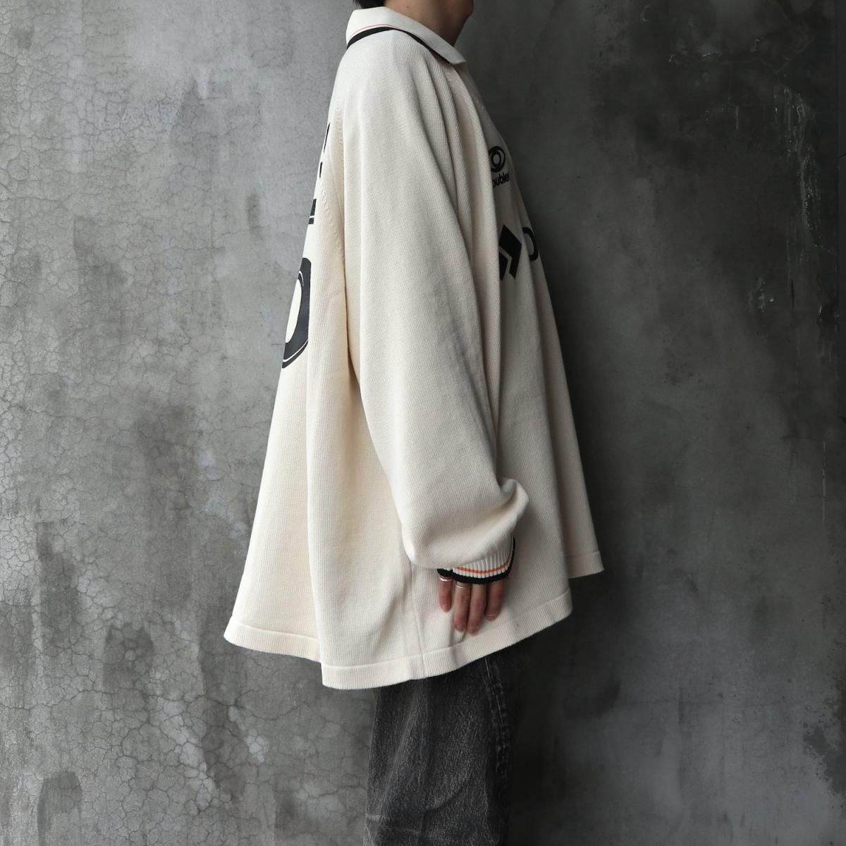 doublet / doublet /