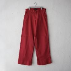 <img class='new_mark_img1' src='https://img.shop-pro.jp/img/new/icons20.gif' style='border:none;display:inline;margin:0px;padding:0px;width:auto;' />MASU / 