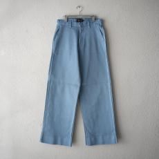 <img class='new_mark_img1' src='https://img.shop-pro.jp/img/new/icons20.gif' style='border:none;display:inline;margin:0px;padding:0px;width:auto;' />MASU / 