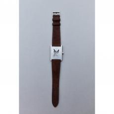 MASU / ANGEL WATCH BRACELET<img class='new_mark_img2' src='https://img.shop-pro.jp/img/new/icons47.gif' style='border:none;display:inline;margin:0px;padding:0px;width:auto;' />