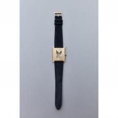 MASU / ANGEL WATCH BRACELET<img class='new_mark_img2' src='https://img.shop-pro.jp/img/new/icons47.gif' style='border:none;display:inline;margin:0px;padding:0px;width:auto;' />