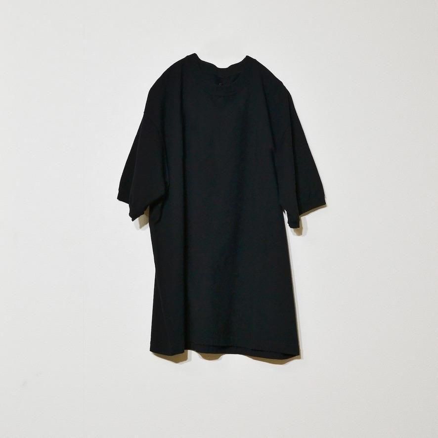 【美品】ISSUETHINGS typ57 ISSUETHINGS / type76-ISSUETHINGSの通販EQUAL