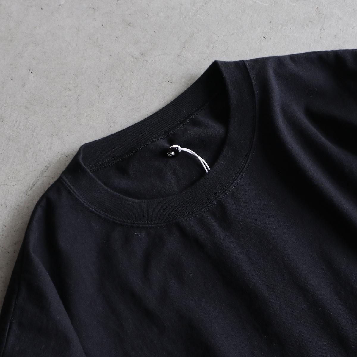 【美品】ISSUETHINGS typ57 ISSUETHINGS 【Type57】 - faye project
