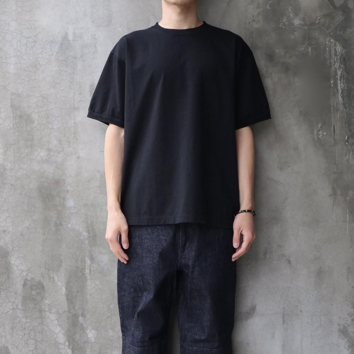【美品】ISSUETHINGS typ57 ISSUETHINGS / type76-ISSUETHINGSの通販EQUAL