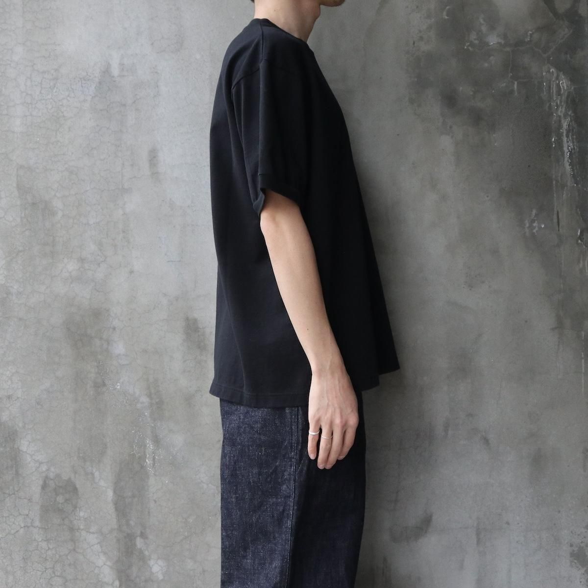 ISSUETHINGS / type76-ISSUETHINGSの通販EQUAL