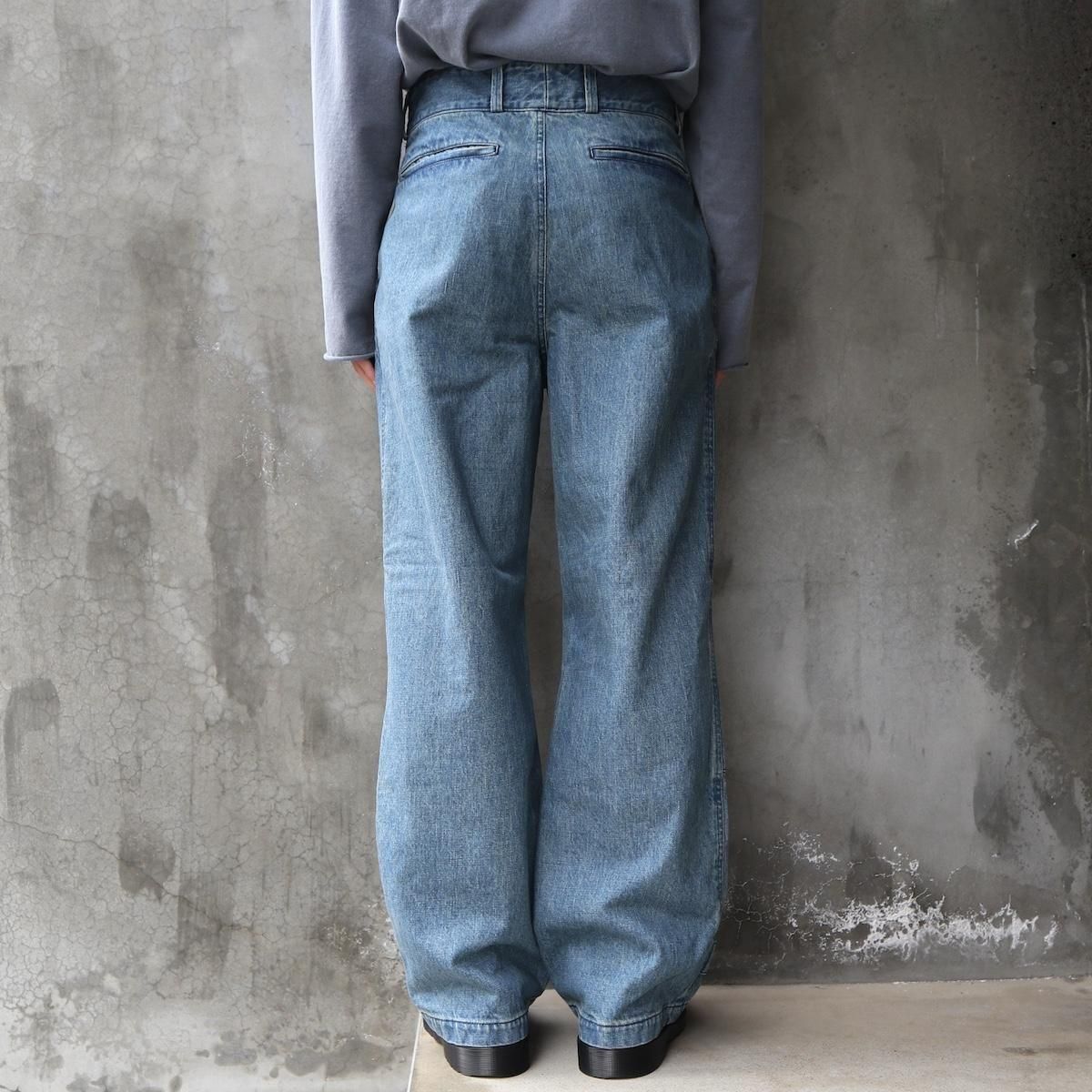 D56〜ページ！ Dickies パンツ 「DICKIES/ディッキーズ」ライトツイル