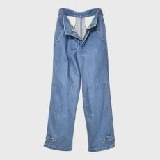 ISSUETHINGS / type84 (faded)