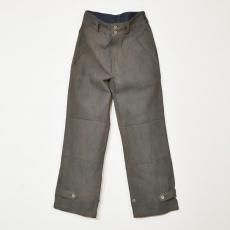 ISSUETHINGS/イシューシングスの正規取扱セレクトショップ - EQUAL