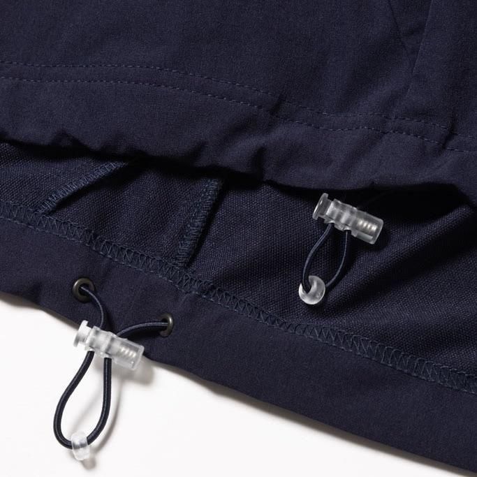 ROTOL / VENTILATION TECH BLOUSON-ROTOLの通販EQUAL