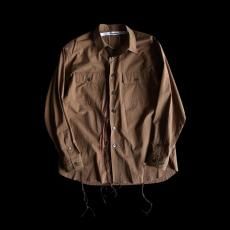 Midorikawa/ミドリカワの正規取扱セレクトショップ - EQUAL Midorikawa/ミドリカワの正規取扱セレクトショップ - EQUAL