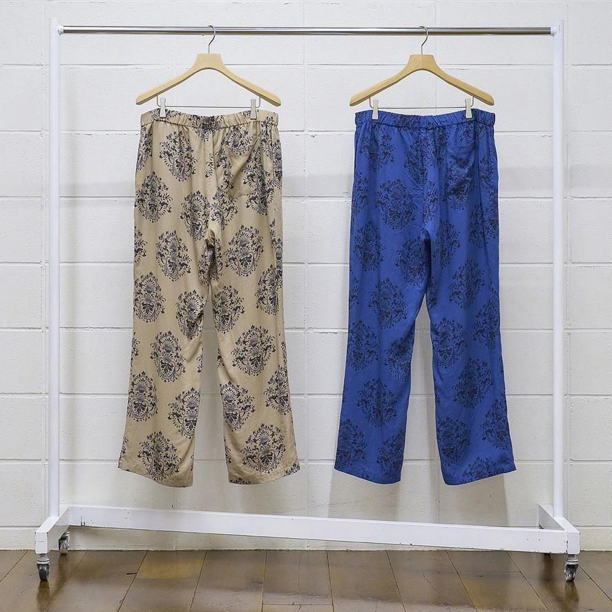 UNUSED / Easy pants-UNUSEDの通販EQUAL