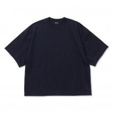 ROTOL/ロトルの正規取扱セレクトショップ - EQUAL
