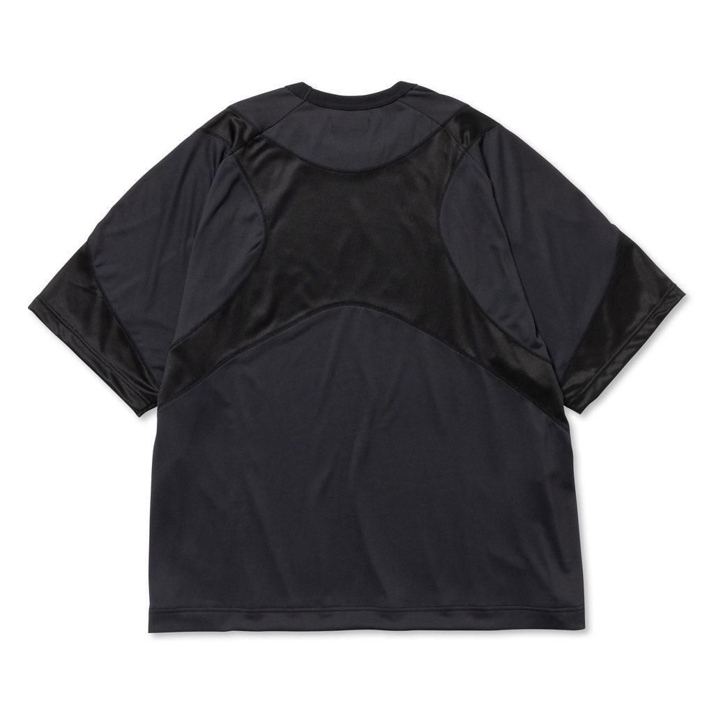 22SS ROTOL ロトル KSDK TEE オーバーサイズ 半袖Tシャツ 22SS ROTOL ロトル KSDK TEE オーバーサイズ 半袖Tシャツ ROTOL