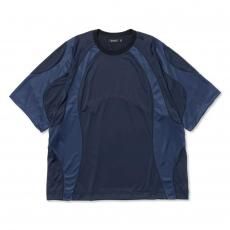 ハマさん専用美品ROTOL GITD SWEATSHIRT BLACKサイズ3 ROTOL/ロトルの正規取扱セレクトショップ - EQUAL