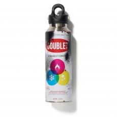 doublet / SPRAY-CAN WATER BOTTLE MEDIUM<img class='new_mark_img2' src='https://img.shop-pro.jp/img/new/icons47.gif' style='border:none;display:inline;margin:0px;padding:0px;width:auto;' />