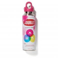 doublet / SPRAY-CAN WATER BOTTLE MEDIUM<img class='new_mark_img2' src='https://img.shop-pro.jp/img/new/icons47.gif' style='border:none;display:inline;margin:0px;padding:0px;width:auto;' />